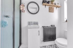 Photo 34- click for photo gallery